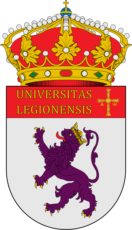 Universidad de León